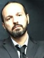 Gabriele Basile
